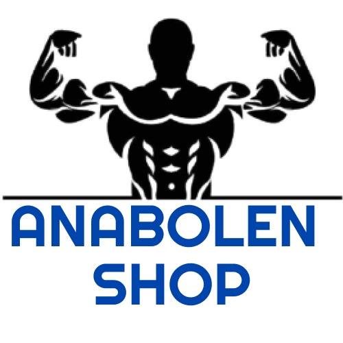 Anabolen kopen online? Gratis advies, iDeal en Bancontact