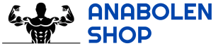 logo anabolen-shop.com