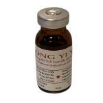 boldenone undecylenate 300 mg