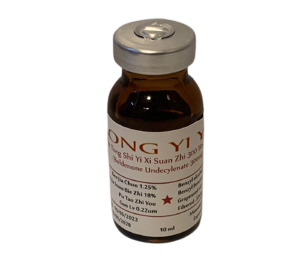 boldenone undecylenate 300 mg