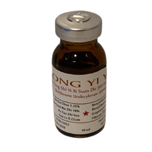 boldenone undecylenate 300 mg