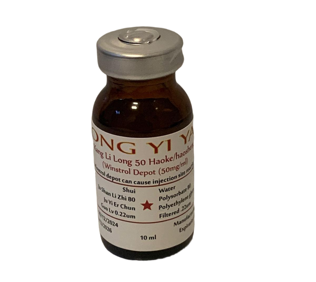 winstrol depot 50 mg