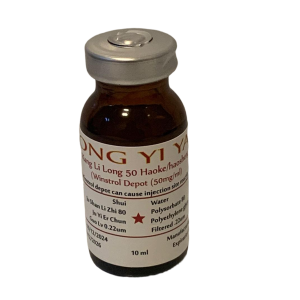 winstrol depot 50 mg