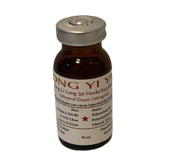 winstrol depot 50 mg