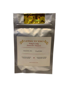 stanozolol winstrol 25mg