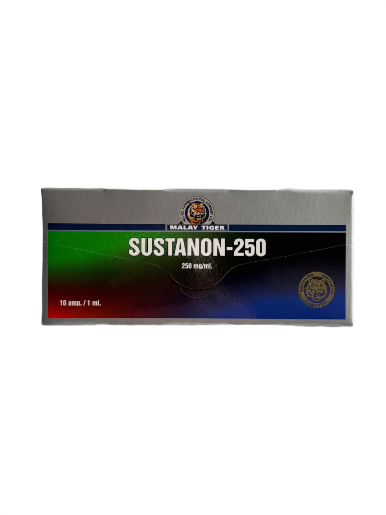 Susanon 250